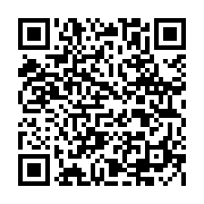 售-彌陀雙學區旁透天-QR CODE