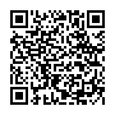 售-岡山荷蘭鎮車墅-QR CODE