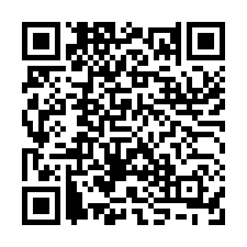 售-南區無公設樹梢美三房-QR CODE