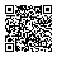 售-岡山工業廠房近省道-QR CODE