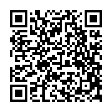 售-永康科技園區甲工RC廠房-QR CODE