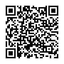 租-大樹漂亮工業廠房-QR CODE