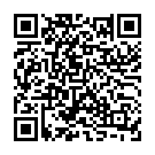 租-岡山小坪數天車廠房-QR CODE