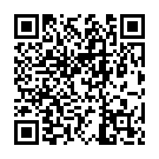 租-岡山超便宜天車廠房-QR CODE