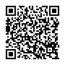 租-岡山大路邊工業廠房-QR CODE