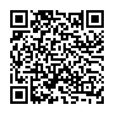租-岡山超便宜甲工廠房-QR CODE