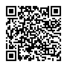 租-大樹大腹地天車廠房-QR CODE