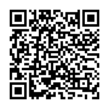 租-鳥松大路邊店面廠房-QR CODE
