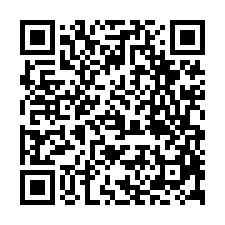 租-岡山工廠登記出租-QR CODE
