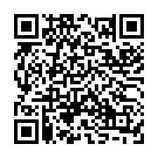 租-關廟大路邊小廠房-QR CODE