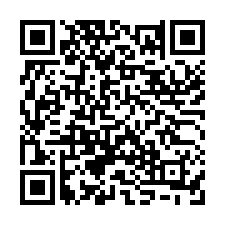 租-燕巢天車廠房-QR CODE