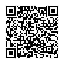租-藍波萬兔水店住-QR CODE