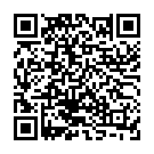 租-燕巢大路邊天車廠房-QR CODE