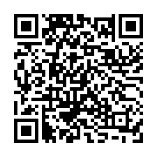 租-本州天車廠房-QR CODE