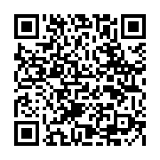 租-岡山優質商辦4A-QR CODE