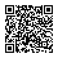 租-阿蓮十噸天車廠房-QR CODE