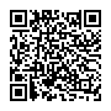 租-岡山天車小廠-QR CODE