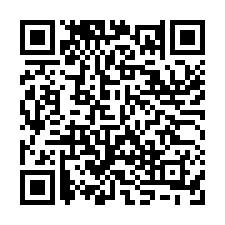 租-阿蓮旗艦黃金店面-QR CODE