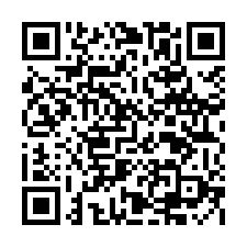 租-梓官百坪廠房-QR CODE