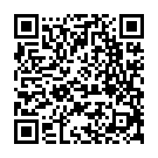 租-燕巢工業天車廠房-QR CODE