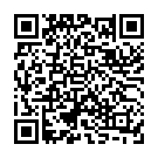 租-燕巢稀有工業廠房-QR CODE