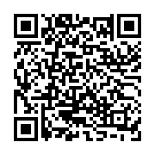 租-歸仁大路邊廠房-QR CODE
