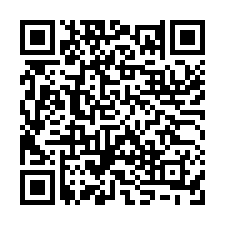 租-大社近國十農廠房-QR CODE