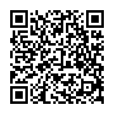 租-阿蓮玉庫天車廠房-QR CODE