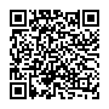 租-湖內近台17天車廠房-QR CODE