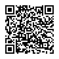 租-永康科技園旁廠房-QR CODE