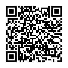 租-近交流道合法廠房-QR CODE