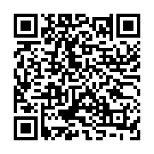 租-大社中華路廠房-QR CODE