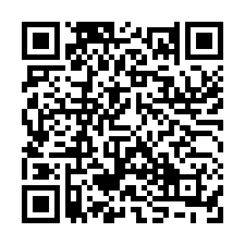 租-省道甲工全新廠房-QR CODE