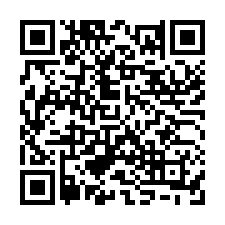 租- 梓官台17旁倉庫廠房-QR CODE