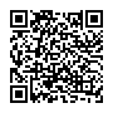 租-阿蓮特登天車廠房-QR CODE