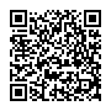 租-燕巢安林路廠房-QR CODE