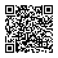 租-仁武大路邊雙天車廠房-QR CODE