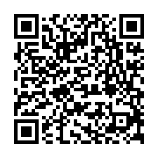 租-岡山合法全新工業廠B-QR CODE