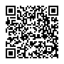 租-路竹大同路工業廠房-QR CODE