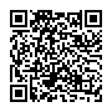 租-阿蓮大腹地天車廠房-QR CODE