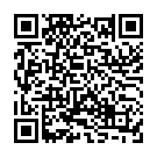 租-湖內超便宜天車廠房-QR CODE