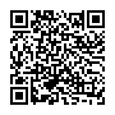 租-梓官雙天車廠房-QR CODE
