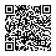 租-岡山大腹地小廠房-QR CODE