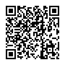 租-岡山角窗甲工廠房-QR CODE