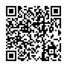 租-為隨打螺絲天車廠房-QR CODE