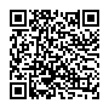 租-關廟農地廠房出租A-QR CODE