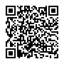 租-路竹省道旁天車廠房-QR CODE