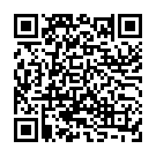 租-岡山合法全新工業廠A-QR CODE