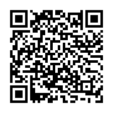 租-燕巢橋科旁大腹地廠房-QR CODE