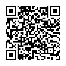 租-燕巢大路邊天車廠房-QR CODE